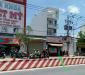 Bán Nhà MT Huỳnh Tấn Phát, Phú Thuận, Quận 7. DT: 220m2 - Giá: 21 Tỷ