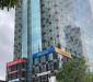 DA Building Góc 2 MT Ngay Nguyễn Văn Trỗi, PN. DT: 15x25m, nở hậu 430m2 H12T. Giá 200 tỷ 0931011107 DA Building Góc 2 MT Ngay Nguyễn Văn Trỗi, PN. DT: 15x25m, nở hậu 430m2 H12T. Giá 200 tỷ 0931011107
