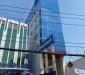 SIÊU PHẨM MẶT TIỀN NGUYỄN VĂN TRỖI, Q.PHÚ NHUẬN. DT:10x25M..GIÁ 99.5 TỶ 0931011107 SIÊU PHẨM MẶT TIỀN NGUYỄN VĂN TRỖI, Q.PHÚ NHUẬN. DT:10x25M..GIÁ 99.5 TỶ 0931011107