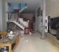 Nhà đẹp 4 tầng, HXH sổ vuông gần Vạn Phúc City 78m2 giá 6.9 tỷ Nhà đẹp 4 tầng, HXH sổ vuông gần Vạn Phúc City 78m2 giá 6.9 tỷ