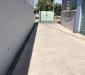 Nhà Hẻm xe tải Quốc Lộ 13, Gần Khu Vạn Phúc City 104m2 nhỉnh 7 tỷ Nhà Hẻm xe tải Quốc Lộ 13, Gần Khu Vạn Phúc City 104m2 nhỉnh 7 tỷ