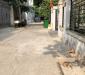 Hẻm xe hơi, đường nhựa, ngang 7m, gần chợ Hiệp Bình Phước, 200m2 giá 11 tỷ Hẻm xe hơi, đường nhựa, ngang 7m, gần chợ Hiệp Bình Phước, 200m2 giá 11 tỷ