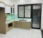 Nhà ngay chợ 30m2 chỉ 4 tỷ phường 4 tân bình XHR nhà đẹp mới-0985503287 Nhà ngay chợ 30m2 chỉ 4 tỷ phường 4 tân bình XHR nhà đẹp mới-0985503287
