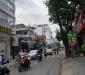Bán nhà MTKD đường Thép Mới ( K300 ) P.12 Q.Tân Bình, DT: 6m x 35m, giá chỉ hơn 30,x tỷ !.