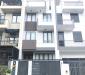 Nhà phố hoàn thiện mới KDC Đại Phúc Green Villas, Sổ hồng đầy đủ, giá rẻ 11.3 tỷ , LH: 0934.93.39.78