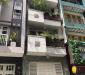 DT: 4x15m, bán nhà mặt tiền Trường Chinh, Tân Bình; trệt 2 lầu, giá chỉ 13.2 tỷ DT: 4x15m, bán nhà mặt tiền Trường Chinh, Tân Bình; trệt 2 lầu, giá chỉ 13.2 tỷ