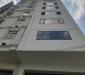 Nhà MT Lũy Bán Bích 4.5x28 7 Lầu Thang Máy P Tân Thánh Giá 23T Nhà MT Lũy Bán Bích 4.5x28 7 Lầu Thang Máy P Tân Thánh Giá 23T
