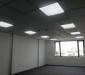 MT Lũy Bán Bích 4,5x30 Lững 7 Lầu Thang Máy PHòa Thạnh Giá 23T MT Lũy Bán Bích 4,5x30 Lững 7 Lầu Thang Máy PHòa Thạnh Giá 23T