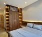 Bán nhà Khu VIP 527/1E Phan Văn Trị P. 5 GV (Đối diện Emart Cityland) phân khu đồng bộ rất đẹp. Bán nhà Khu VIP 527/1E Phan Văn Trị P. 5 GV (Đối diện Emart Cityland) phân khu đồng bộ rất đẹp.