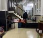 Bán nhanh nhà HXH Phan Văn Trị đối diện city land P10 9.5 tỷ tl Bán nhanh nhà HXH Phan Văn Trị đối diện city land P10 9.5 tỷ tl