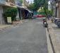 Bán nhà HXH đường Cách Mạng Tháng Tám gần Bành Văn Trân, DT 6x20m đang cho thuê 35tr/tháng