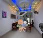 Hẻm xe hơi quay đầu, nhà mới ở ngay, đường số 9, Trường Thọ, 120m2 giá 8.5 tỷ. Hẻm xe hơi quay đầu, nhà mới ở ngay, đường số 9, Trường Thọ, 120m2 giá 8.5 tỷ.