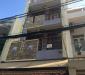 Bán nhà đẹp 4 lầu gần MT Phạm Văn Hai, 3.7*17.5m, vừa ở vừa cho thuê, giá 9.7 tỷ thương lượng