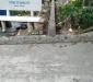 Bán đất hẻm xe hơi, Cạnh Vạn Phúc City, Hiệp Bình Phước, 65m2 giá 6.2 tỷ Bán đất hẻm xe hơi, Cạnh Vạn Phúc City, Hiệp Bình Phước, 65m2 giá 6.2 tỷ