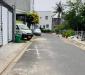 Bán nhà đẹp, hẻm xe hơi, Tỉnh Lộ 43, Tam Bình 60m2 giá 4.8 tỷ. Bán nhà đẹp, hẻm xe hơi, Tỉnh Lộ 43, Tam Bình 60m2 giá 4.8 tỷ.