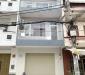 Mặt tiền HXH 457 Trần Hưng Đạo, Cầu Kho, Q1 (4x14m) giá 10 tỷ 2 Mặt tiền HXH 457 Trần Hưng Đạo, Cầu Kho, Q1 (4x14m) giá 10 tỷ 2