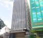 THÔNG TIN CHINH XÁC - Bán Building 24 Nguyễn Bỉnh Khiêm, Đa Kao Q1 668triệu/tháng Gía 315 tỷ 0917331788