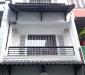 -Mặt tiền kinh doanh 7A, Công nhận 70m2, Đường ThànhThái, -Mặt tiền kinh doanh 7A, Công nhận 70m2, Đường ThànhThái,