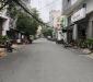 DT: 6x30m, bán nhà mặt tiền Bàu Cát, Tân Bình; nhà cấp 4 tiện xây DT: 6x30m, bán nhà mặt tiền Bàu Cát, Tân Bình; nhà cấp 4 tiện xây