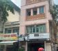 Bán nhà mặt tiền đường Nguyễn Thái Bình, P12, Tân Bình. DT(5.4x14) trệt, 2 lầu Giá 12.5 tỷ