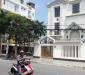 Bán nhà mặt tiền đường Hồng Bàng, Q5, ngay Thuận Kiều, DT 7x17m, 5 lầu giá 55 tỷ