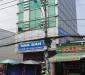 Siêu phẩm mặt tiền Quận 5, Trần Phú (DT: 4,2x30m) H 4.5m 5 tầng giá cực tốt chỉ 34 tỷ TL Siêu phẩm mặt tiền Quận 5, Trần Phú (DT: 4,2x30m) H 4.5m 5 tầng giá cực tốt chỉ 34 tỷ TL