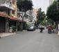 DT: 100m2; Hẻm xe tải đường Trường Chinh, Tân Bình; vị trí đẹp giá chỉ 12.5 tỷ DT: 100m2; Hẻm xe tải đường Trường Chinh, Tân Bình; vị trí đẹp giá chỉ 12.5 tỷ