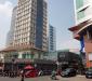 Nhà 2 MT HXH 10m Lê Quang Định BT,DT:5,7x17(92m2)nhà 6 tầng,giá 15,5 tỷ Nhà 2 MT HXH 10m Lê Quang Định BT,DT:5,7x17(92m2)nhà 6 tầng,giá 15,5 tỷ