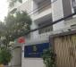Bán nhà hẻm xe hơi đường 3/2 Phường 14 Quận 10. DT 6x23m nhà 5 lầu giá 17 tỷ TL Bán nhà hẻm xe hơi đường 3/2 Phường 14 Quận 10. DT 6x23m nhà 5 lầu giá 17 tỷ TL