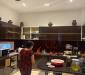 Nhà chính chủ 4*10 1 lầu hẻm xe hơi phường 16 Nhà chính chủ 4*10 1 lầu hẻm xe hơi phường 16