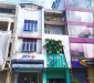Bán nhà mặt tiền đường Võ Văn Tần P5 Q3. Đoạn đẹp 2 chiều. DT 4.5x18m nhà 3 lầu thuê 90tr giá 32 tỷ TL Bán nhà mặt tiền đường Võ Văn Tần P5 Q3. Đoạn đẹp 2 chiều. DT 4.5x18m nhà 3 lầu thuê 90tr giá 32 tỷ TL