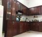 NHÀ 4 TẦNG, ĐƯỜNG QUANG TRUNG, HXT, THÔNG, 4x15, GIÁ 5.9 TỶ NHÀ 4 TẦNG, ĐƯỜNG QUANG TRUNG, HXT, THÔNG, 4x15, GIÁ 5.9 TỶ