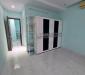 Bán nhà HXH Phan Văn Trị, F10, Gò Vấp. Khu vực Citiland 43m2, 3tầng. Bán nhà HXH Phan Văn Trị, F10, Gò Vấp. Khu vực Citiland 43m2, 3tầng.