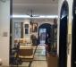Nhà Đẹp Hẻm TO VIP Phạm Văn Chiêu Trệt lững 2L ST, 4 x 15m Chỉ 7.35 Tỷ
