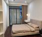 Nhà 68 M2, Vài Bước Ra Mặt Tiền Lê Văn Thọ P16, 4*17.5 , Vị Trí Bao Đẹp Nhà 68 M2, Vài Bước Ra Mặt Tiền Lê Văn Thọ P16, 4*17.5 , Vị Trí Bao Đẹp