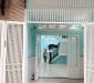 Bán nhà cấp 4 vị trí đẹp giá rẻ hẻm xe hơi thống nhất p.11 gò vấp 5ty1 tl Bán nhà cấp 4 vị trí đẹp giá rẻ hẻm xe hơi thống nhất p.11 gò vấp 5ty1 tl