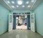 Mặt tiền cần bán gấp giá rẻ, vị trí đẹp, 3 x 21 Nhà mới , trống suốt , vị trí đẹp , khu dân cư đông Mặt tiền cần bán gấp giá rẻ, vị trí đẹp, 3 x 21 Nhà mới , trống suốt , vị trí đẹp , khu dân cư đông
