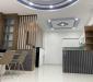 Biệt thự Phạm Văn Chiêu - Gò Vấp 8*9m – 3 tầng giá 9,1 tỷ Biệt thự Phạm Văn Chiêu - Gò Vấp 8*9m – 3 tầng giá 9,1 tỷ