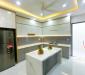 Bán nhà đẹp 3 lầu ngay Citypland 350/56/17K Nguyễn Văn Lượng P16 Gv Bán nhà đẹp 3 lầu ngay Citypland 350/56/17K Nguyễn Văn Lượng P16 Gv
