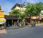 Bán nhà MT đường số 12 đang cho cafe thuê giá cao