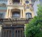 Nhà đẹp ngang 5,7*15 đúc 3 lầu xe hơi tận cửa phường 11 Nhà đẹp ngang 5,7*15 đúc 3 lầu xe hơi tận cửa phường 11