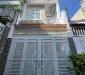 Bán gấp nhà HXH, 317 Thống Nhất, P11, Gò Vấp.Dt:4x15, 1tr2l Bán gấp nhà HXH, 317 Thống Nhất, P11, Gò Vấp.Dt:4x15, 1tr2l