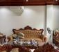 BIỆT THỰ FULL NỘI THẤT GỖ GỎ ĐỎ , THANG MÁY, HỒ BƠI, PHẠM VĂN CHIÊU GV BIỆT THỰ FULL NỘI THẤT GỖ GỎ ĐỎ , THANG MÁY, HỒ BƠI, PHẠM VĂN CHIÊU GV