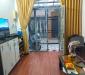 BÁN NHÀ CHÍNH CHỦ 3 TẦNG CHỈ 7.2 tỷ Phường 15 Phú Nhuận BÁN NHÀ CHÍNH CHỦ 3 TẦNG CHỈ 7.2 tỷ Phường 15 Phú Nhuận