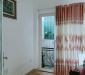 BÁN NHÀ Trần Khắc Chân 3 TẦNG CHỈ 2.45 tỷ Phường 9 Phú Nhuận 