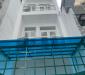 BÁN NHÀ 2 MT NGUYỄN TRỌNG TUYỂN PHƯỜNG 15 PHÚ NHUẬN BÁN NHÀ 2 MT NGUYỄN TRỌNG TUYỂN PHƯỜNG 15 PHÚ NHUẬN