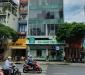Bán nhà mặt tiền Nguyễn Tiểu La, Quận 10 gần ĐH Kinh Tế, (5x15.5m xây full). 7 tầng
