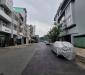 Ngợp ngân hàng giảm ngay 1 tỷ, bán gấp nhà 1276/12 Quang Trung 6x28 Ngợp ngân hàng giảm ngay 1 tỷ, bán gấp nhà 1276/12 Quang Trung 6x28