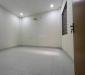 Nhà 68 M2, Vài Bước Ra Mặt Tiền, 4*17.5 , Vị Trí Bao Đẹp Nhà 68 M2, Vài Bước Ra Mặt Tiền, 4*17.5 , Vị Trí Bao Đẹp
