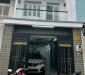 Bán nhà hẻm xe hơi Thoại Ngọc Hầu, phường Phú Thạnh, quận Tân Phú 4x15m 1 lầu giá 6,3 tỷ